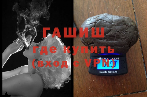 СК Коряжма