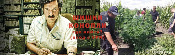 кокаин перу Корсаков