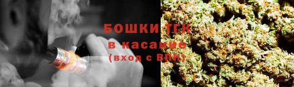 СК Коряжма