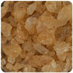 MDMA Кристалл Premium VHQ  Crystall в Кувшиново