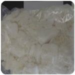 MDPV (МДПВ)  Мука (скорость, СК) в Кувшиново