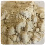 Героин Афган  Heroin  Afghan VHQ в Кувшиново