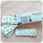 Феназепам  Phenazepam Valenta  1 мг в Кувшиново