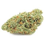 Шишки OG Kush  (Гидропоника, бошки) VHQ в Кувшиново