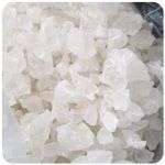 Alpha-PVP Кристаллы  Super White crystal в Кувшиново