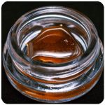 Гашишное масло (импорт Калифорния)  Distillate  в Кувшиново USA ТГК 98.5%