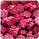 Экстази  Ecstasy Chupa Chups 230 MDMA в Кувшиново