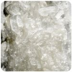 Мефедрон Кристаллы VHQ (Мяу Crystal) в Кувшиново